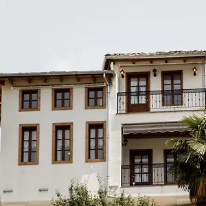 Sarajet 1821 Ξενοδοχείο